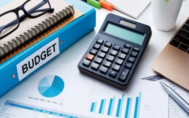 Bâtiment administratif et finances publiques au Maroc